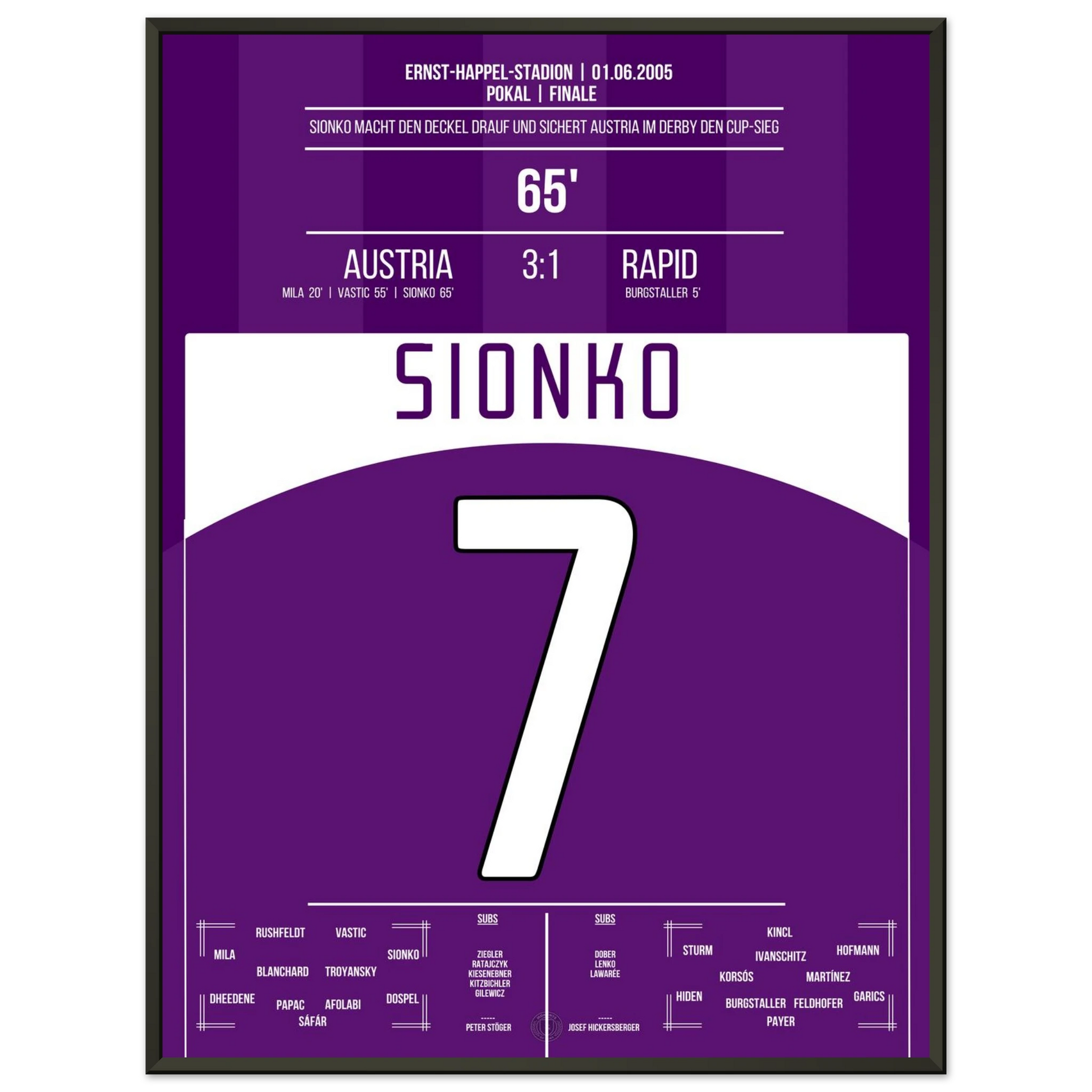 7b6b2658-a642-4e7b-bcb8-49b1199880e7