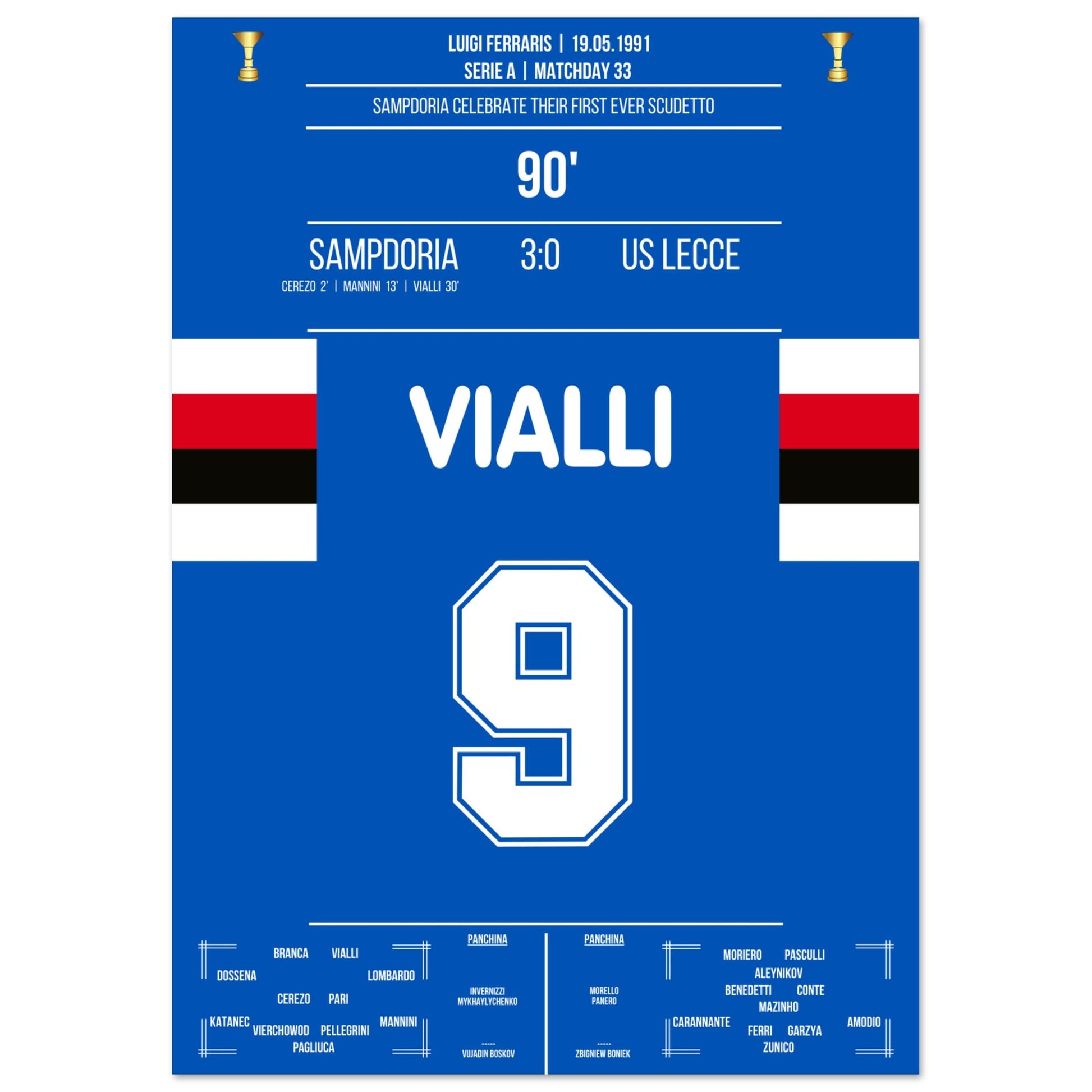 7b6b6966-5445-443c-9847-f97d24707688