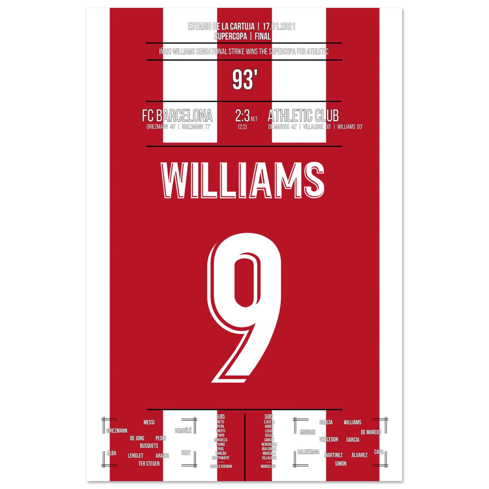 7b8db8cc-03dc-4739-9613-520104b5abb9