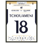 7bbb138d-00fa-4ffa-ba88-0d4654f73e9e