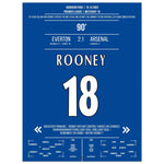 7be2acbe-2f79-4a30-90f0-2174db0b86c4