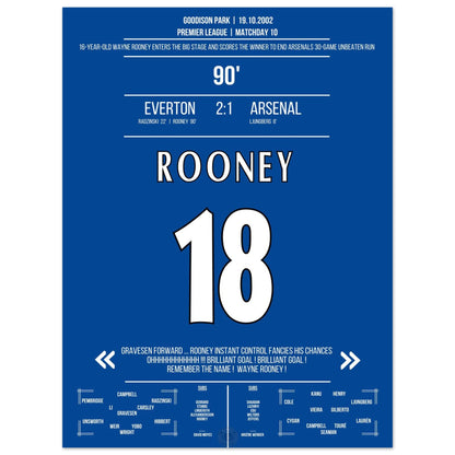 7be2acbe-2f79-4a30-90f0-2174db0b86c4