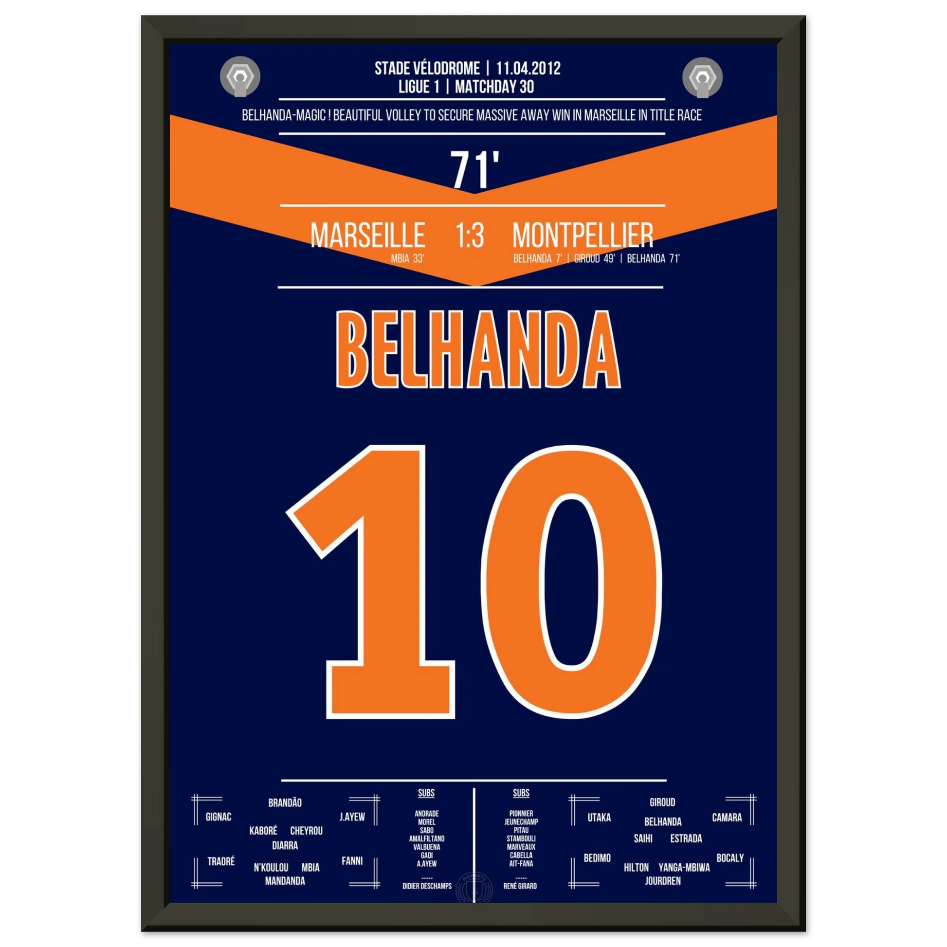 7c018138-1ab4-4665-b50e-2d26a541a0ad