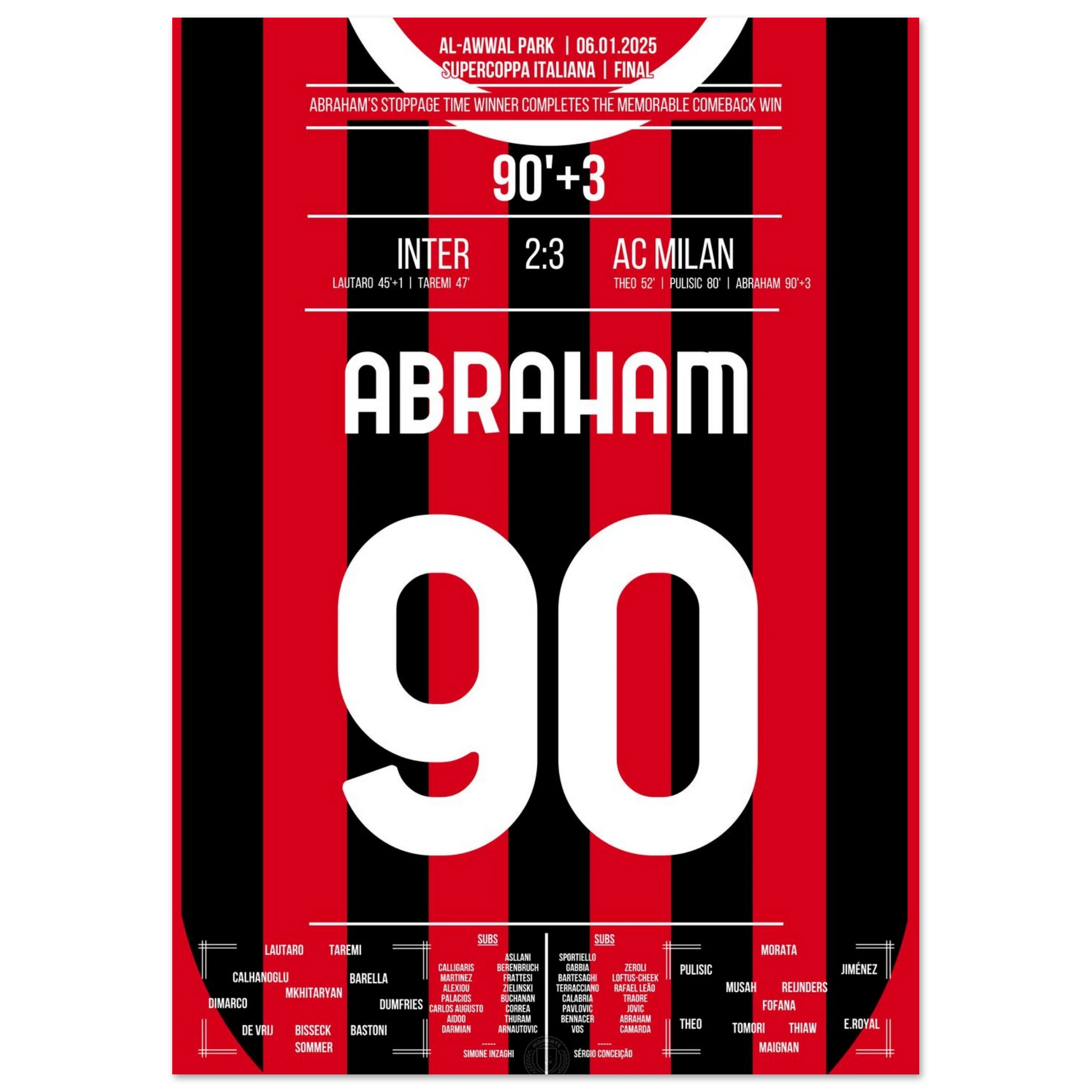 7c6ddfef-ae96-4c24-8329-5c6d42c2f875