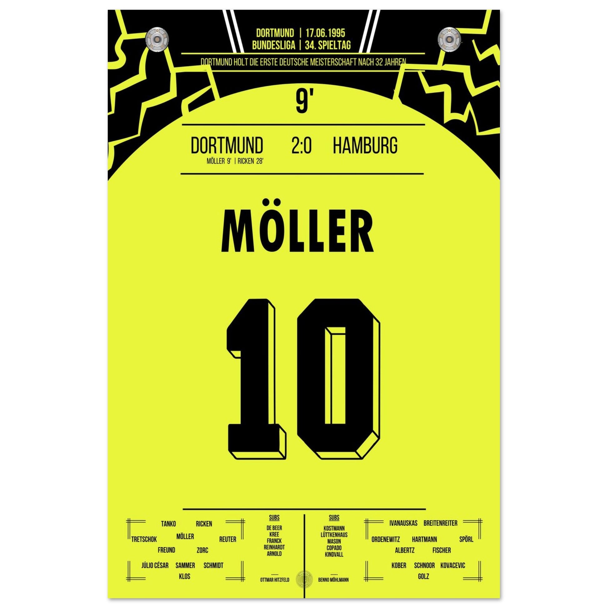 7c94414d-a394-4969-8f05-b795abf535e3