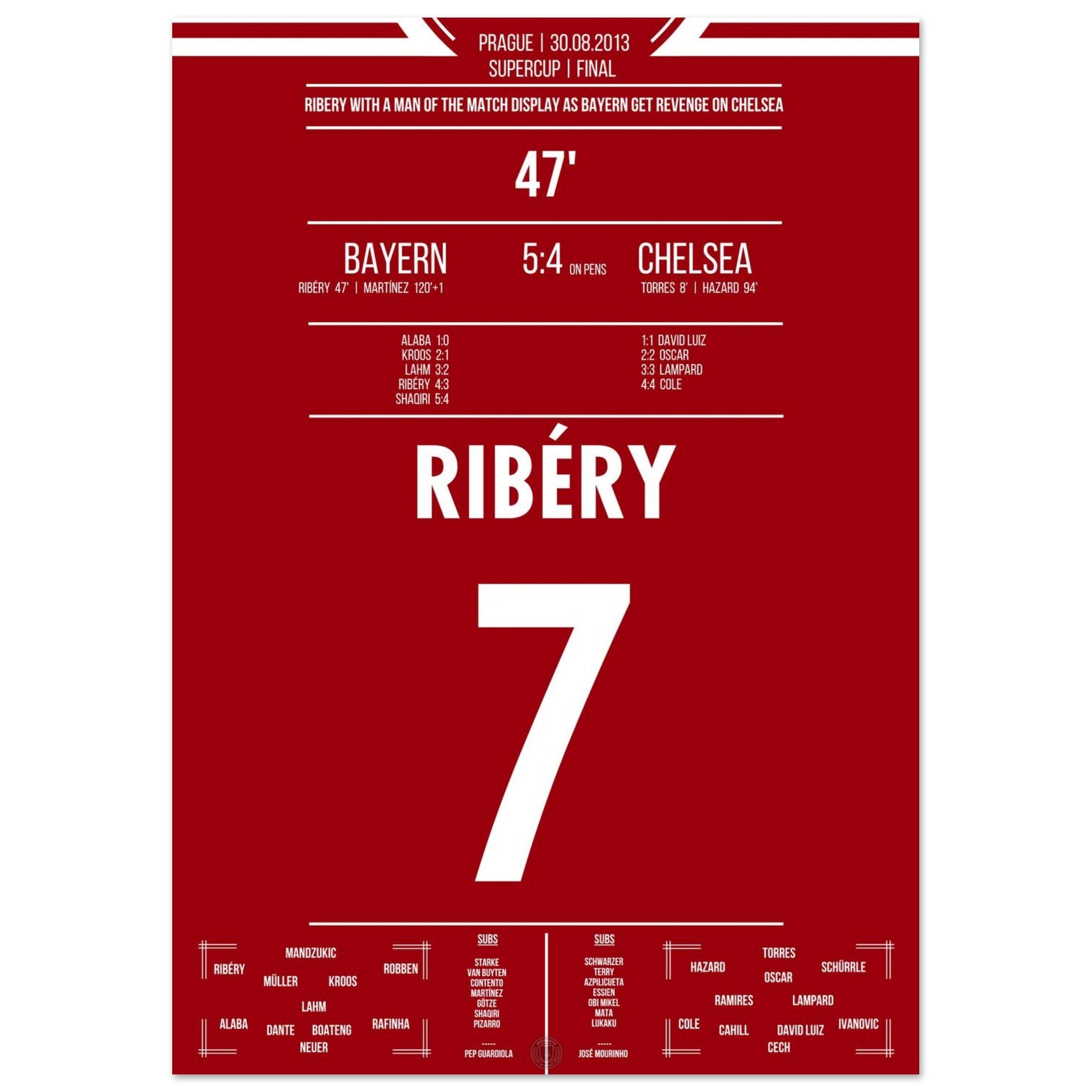 7cb3eab9-0c3c-4f00-8277-c309fe9baf50