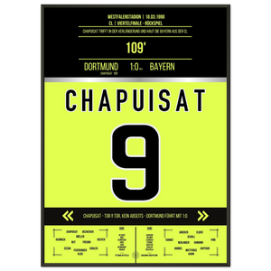 7cbcc4ad-dadc-4d18-9a37-f035de1acb32