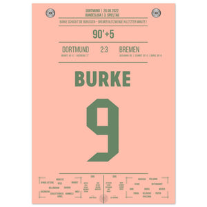 7ce14f47-bea2-4e85-a7d5-7825d2c6116c