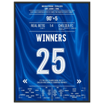 7d81b4c6-5829-4007-9f46-fc9ddf6addc8