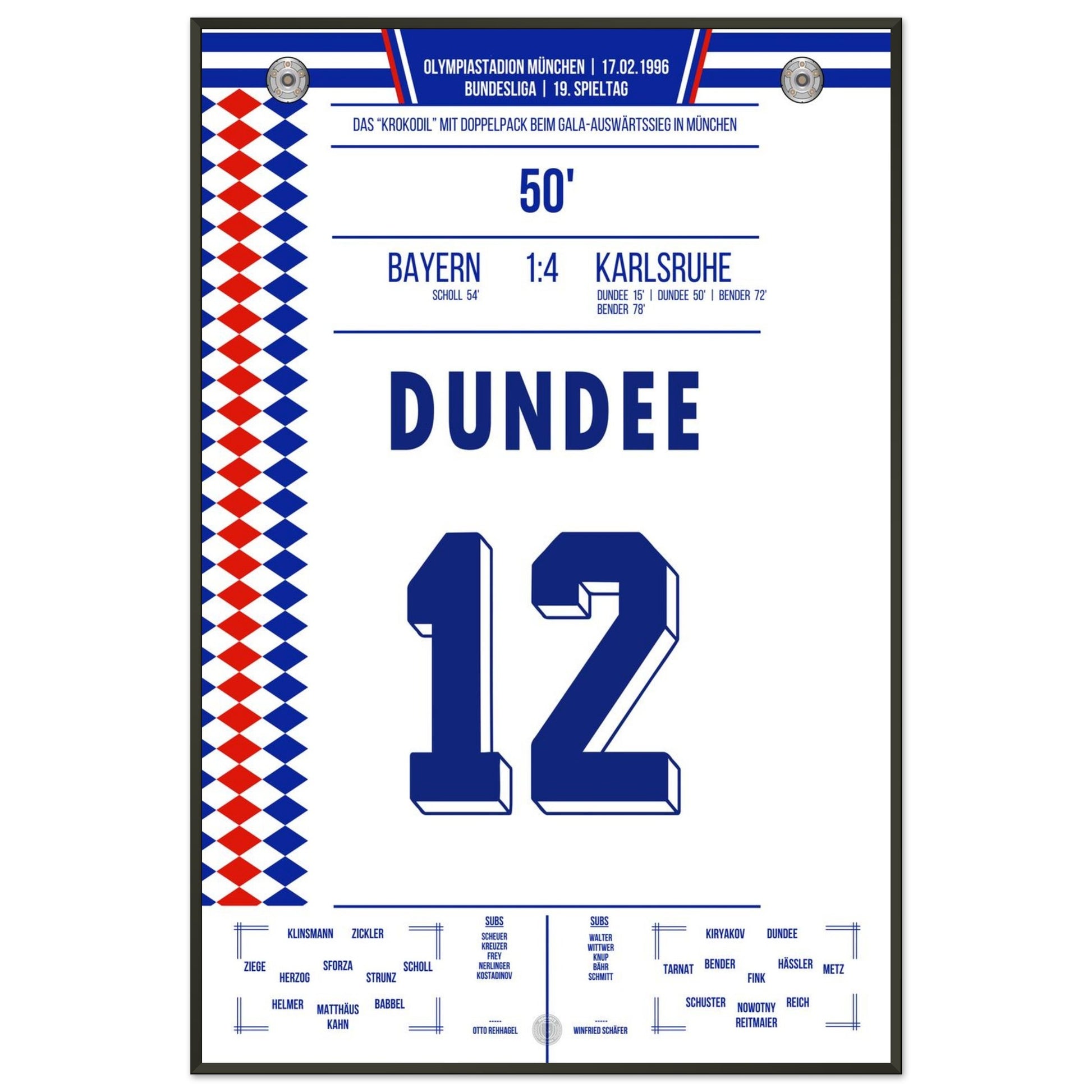 7d881b6f-ed5d-4de7-8b26-5974027410e4