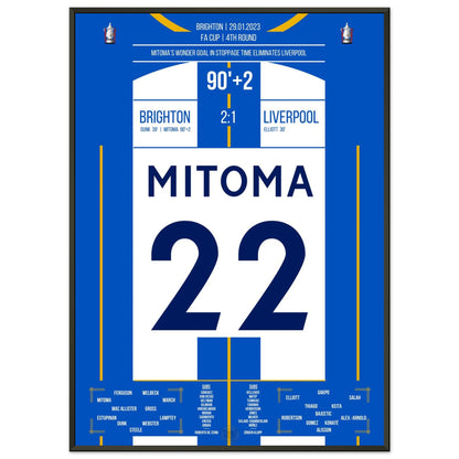 7da9d850-4b8f-480e-b897-961ae8a66920