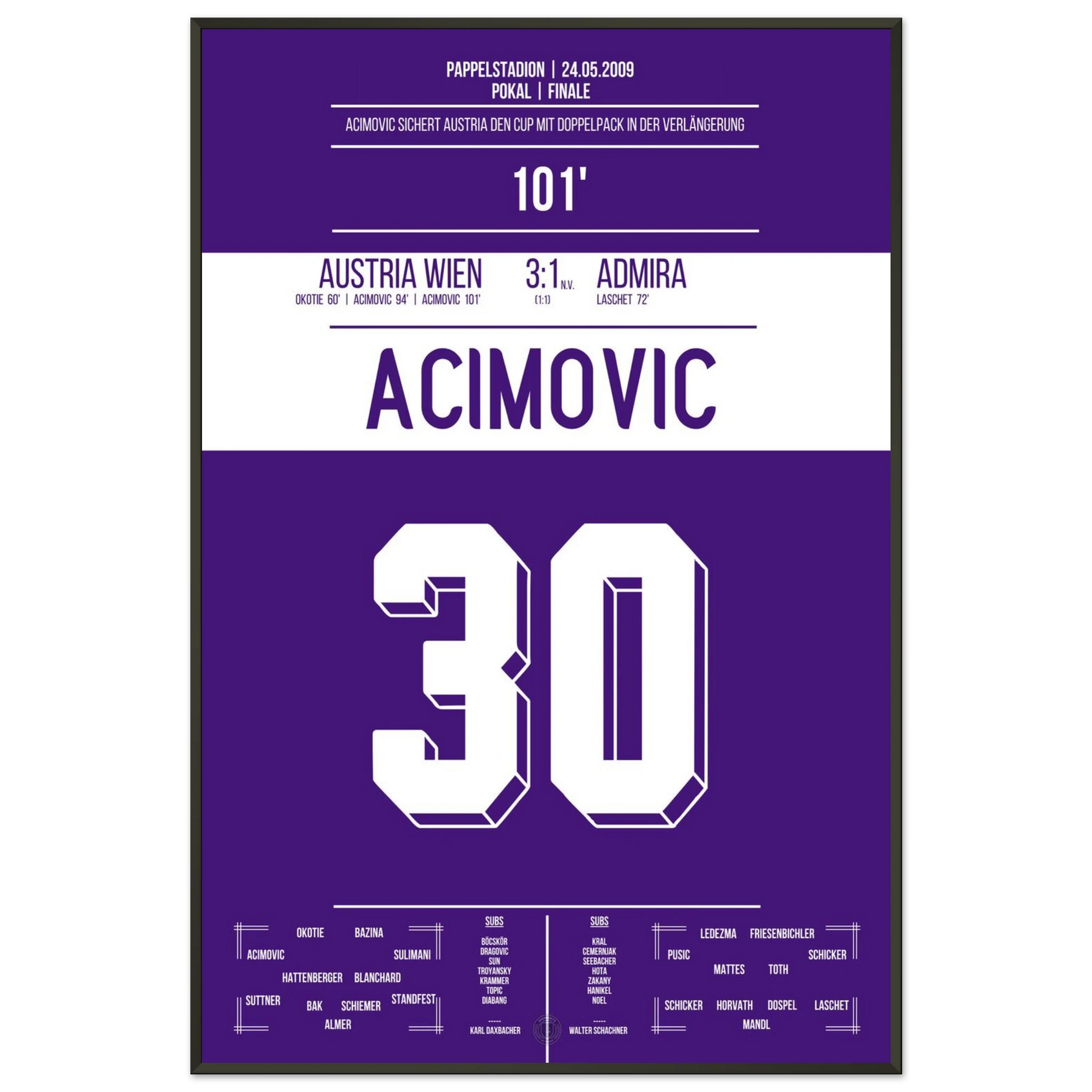 7dca5354-537d-4b85-8b81-a3ac1ca55624