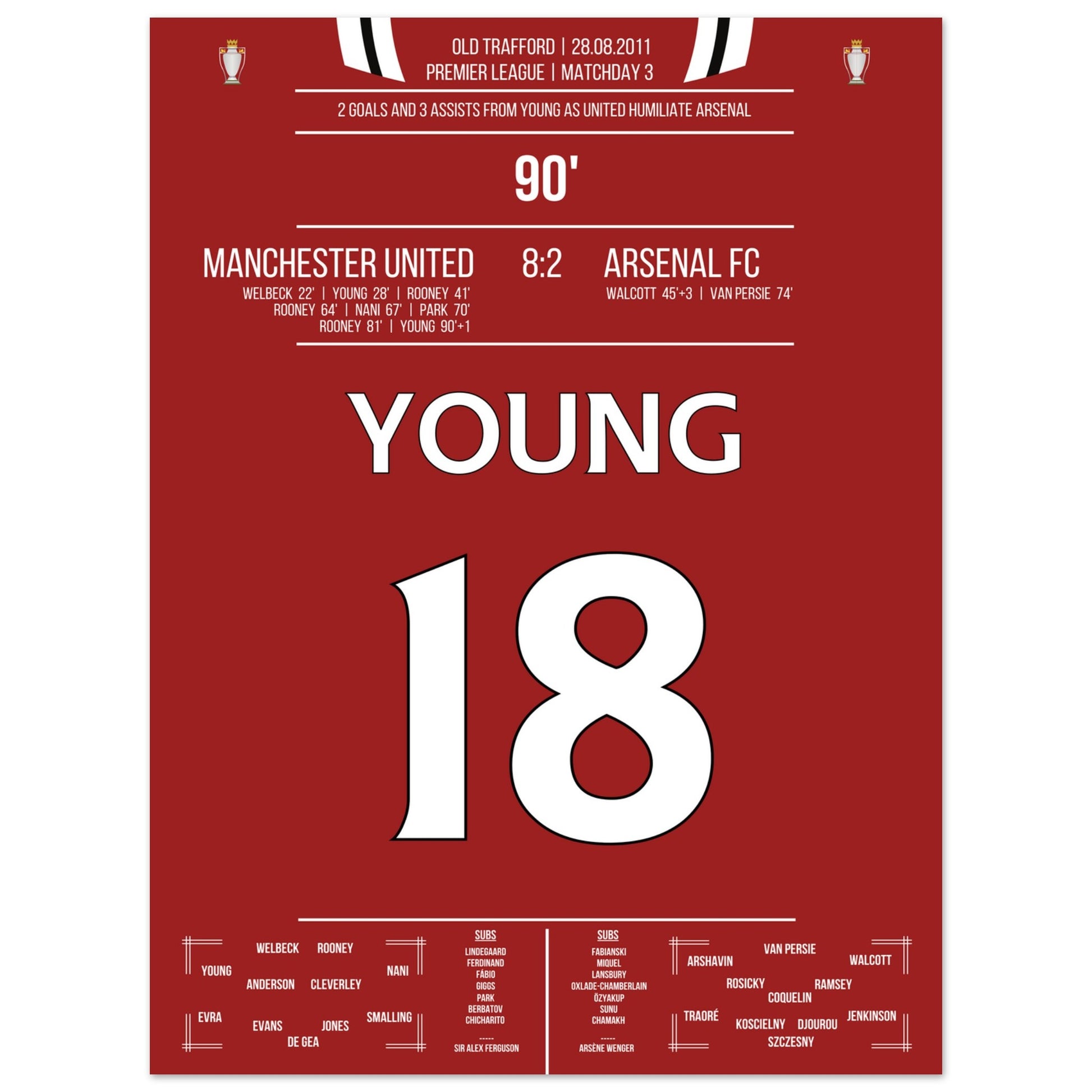 7de6fd3a-19a3-41e5-aaec-5466724da6c5