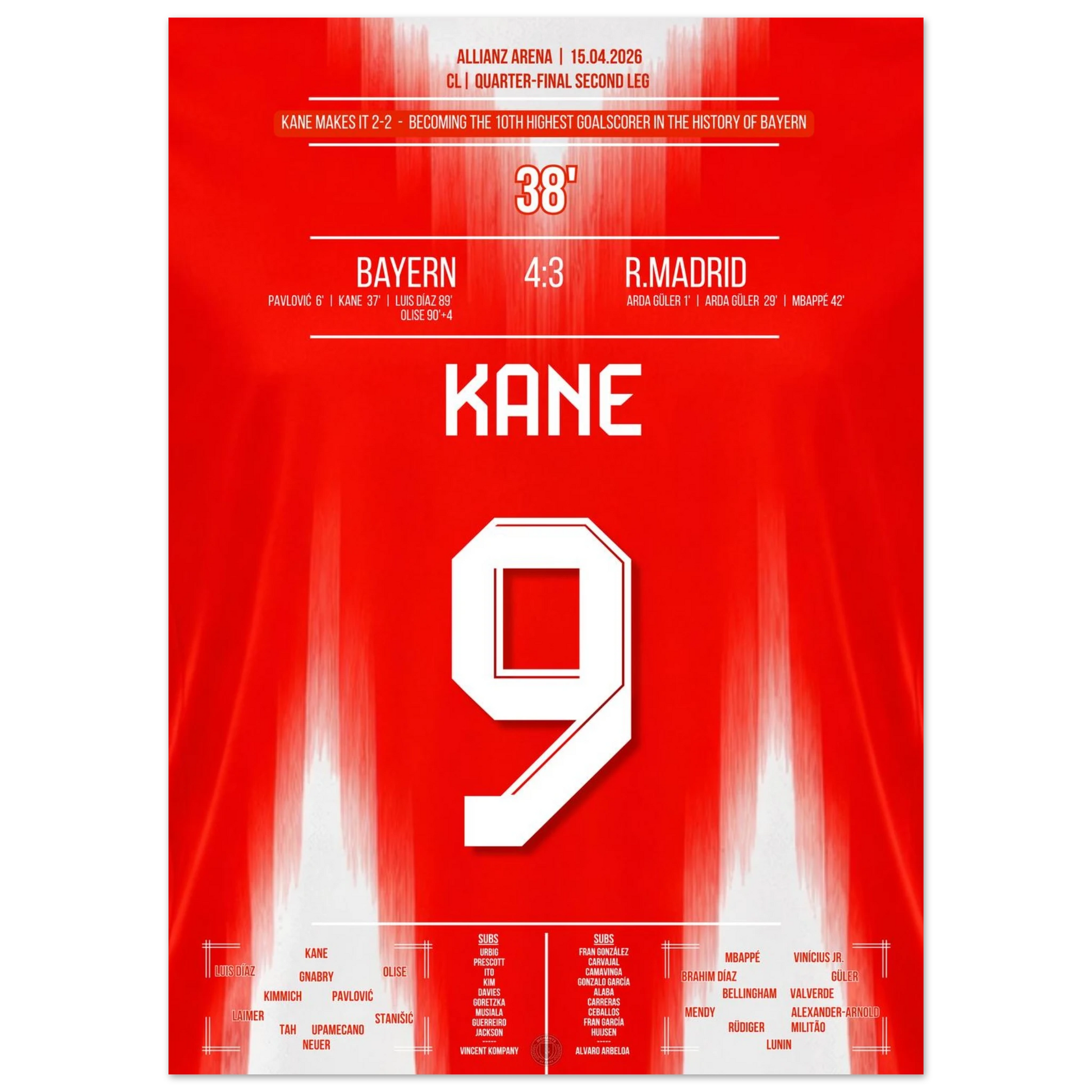 7de73864-b91e-4d81-8d4b-cda0a94929bc