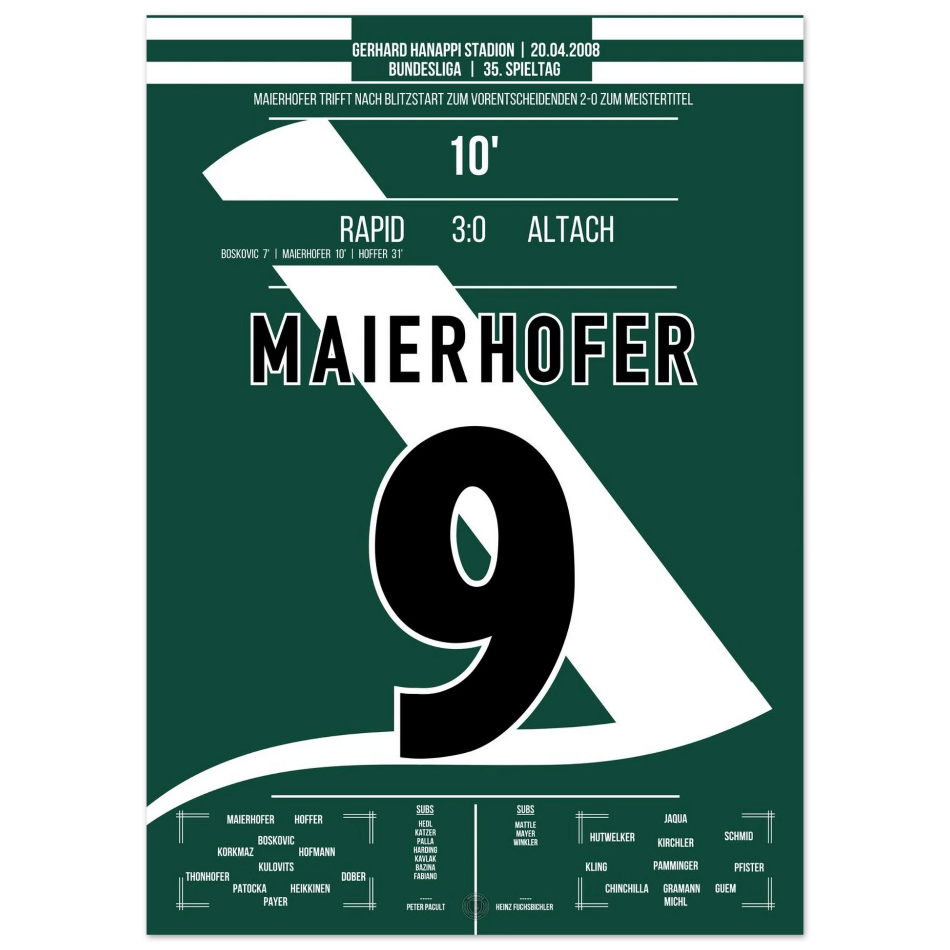 7e0acb24-f847-4198-8b02-0286ccf08177