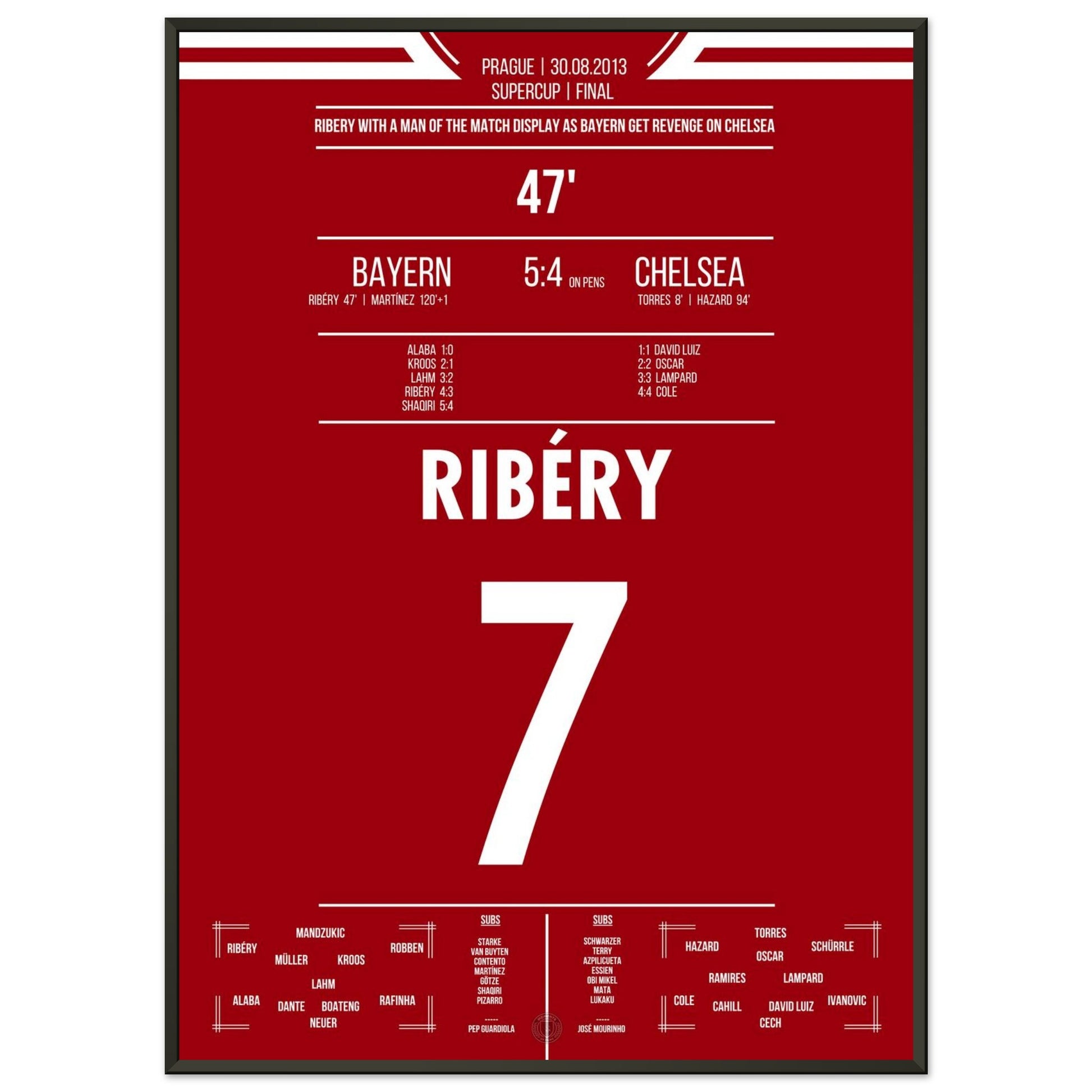 7ea5e363-dd1e-45e5-8338-af9220976024