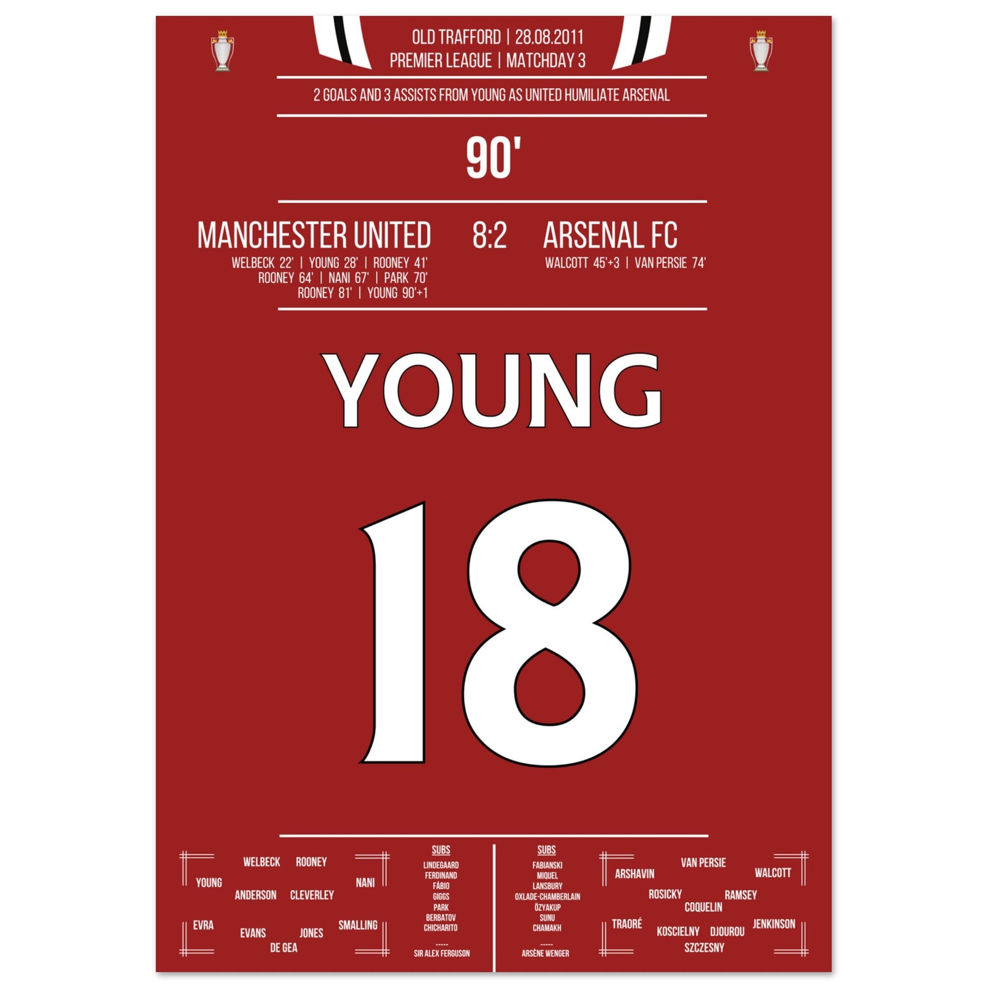 7ea6b514-740a-4908-9c5c-831897e9e459