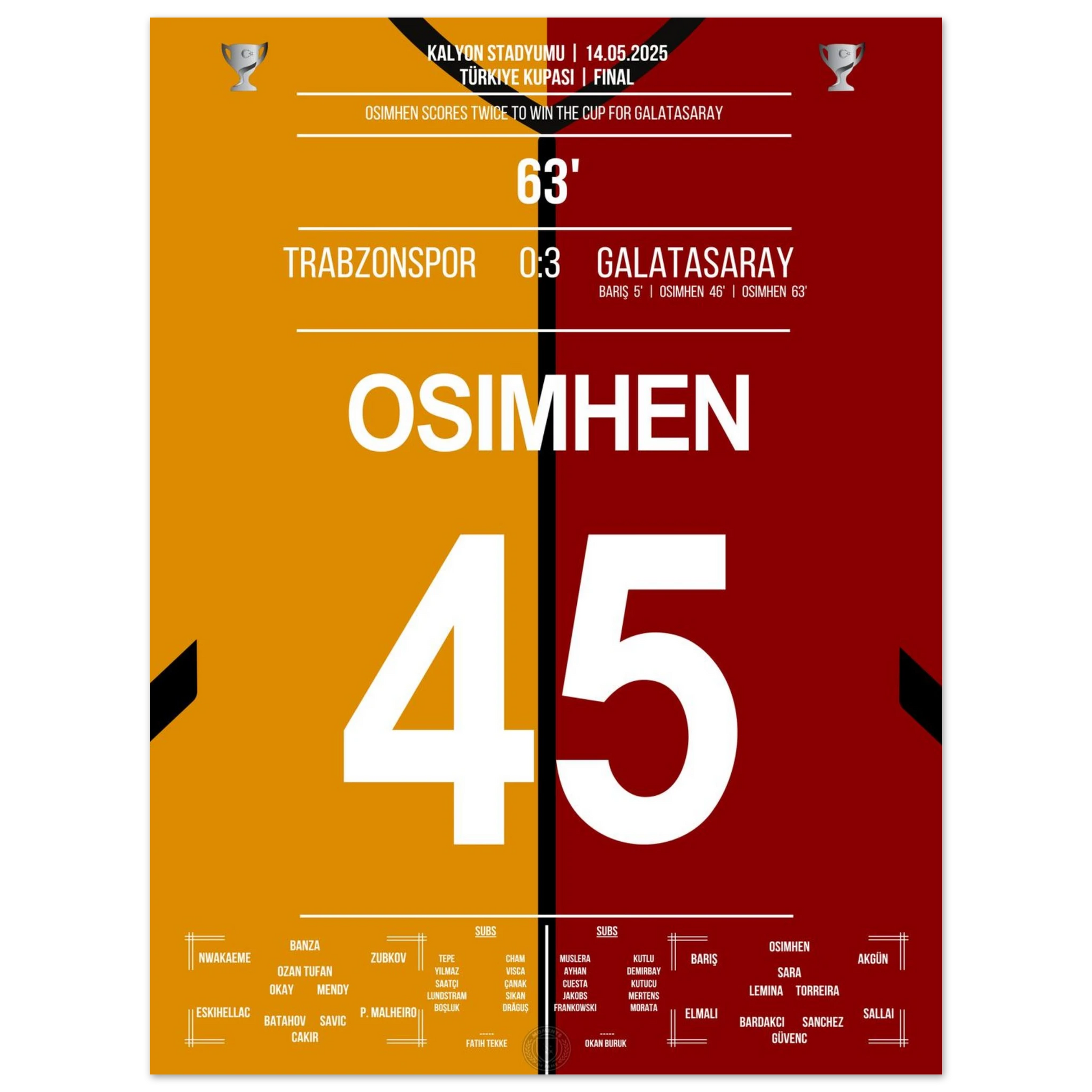 7eb1b6c4-e5ae-4879-9655-ed8b72185b75