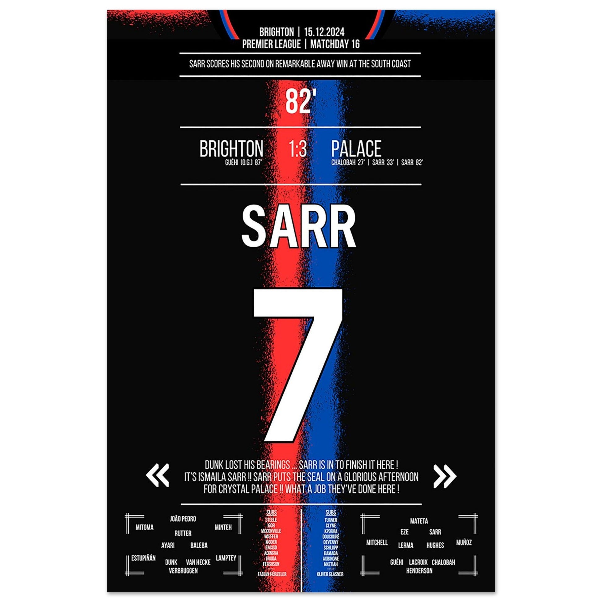 7eb74a6a-33eb-4c0a-bd05-fadb2419af6f