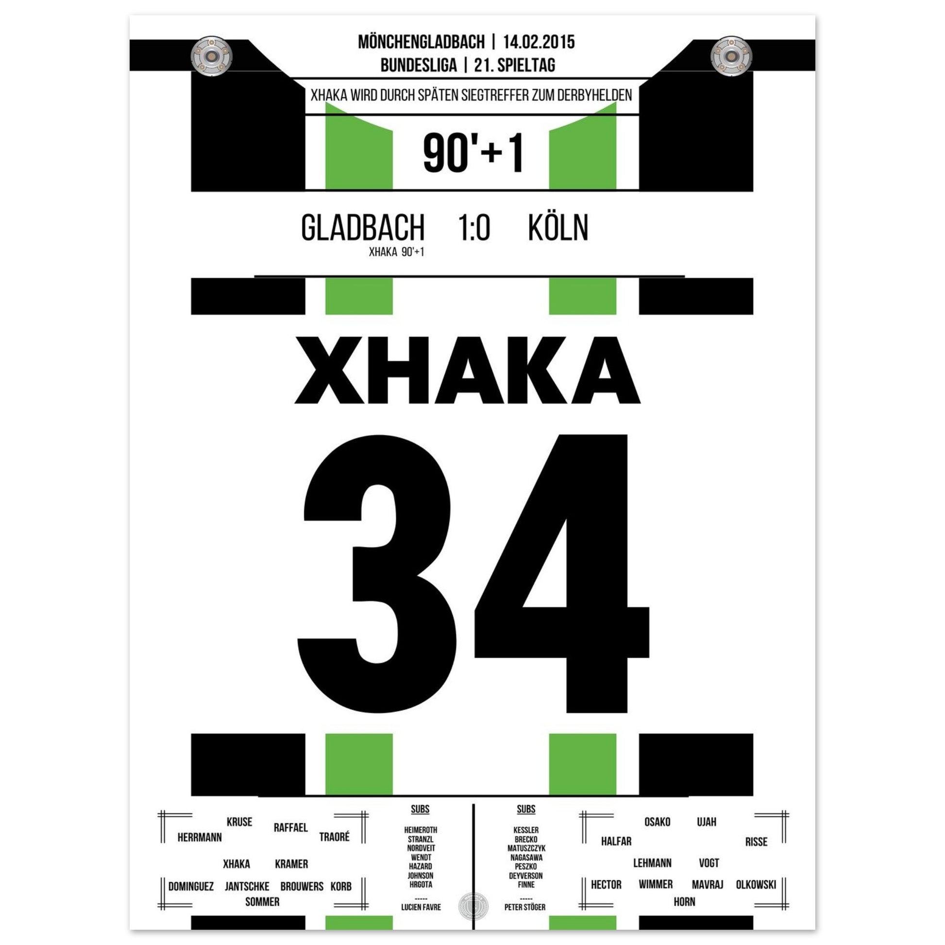 7f0e96c8-3a0d-46dc-a669-8d3d3100b28e