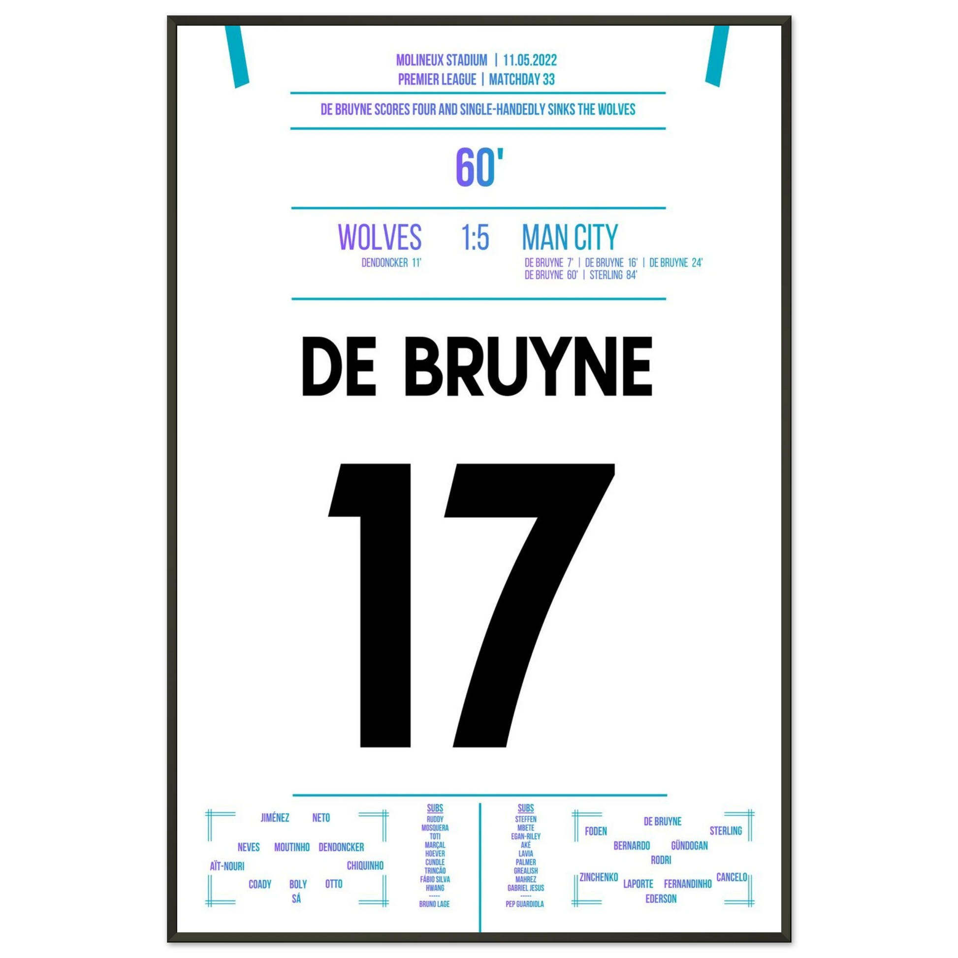 7f2ef603-1f9e-4a13-b0ec-c5bae15c012d