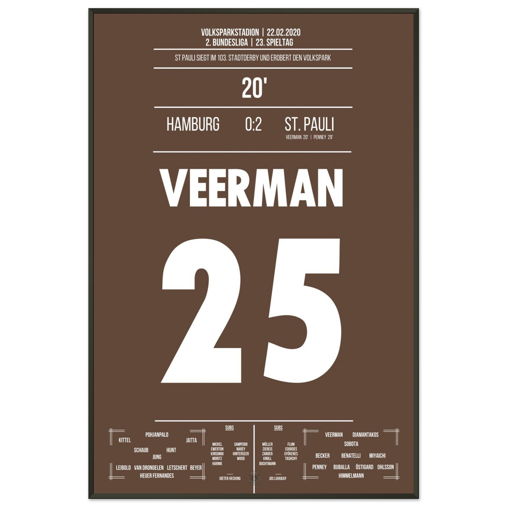 7f3293b4-16c7-4a70-9a4d-aaad05857aff