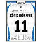 7f450ab1-61a0-4de9-bf1b-b87ed5f52dfe