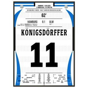 7f450ab1-61a0-4de9-bf1b-b87ed5f52dfe