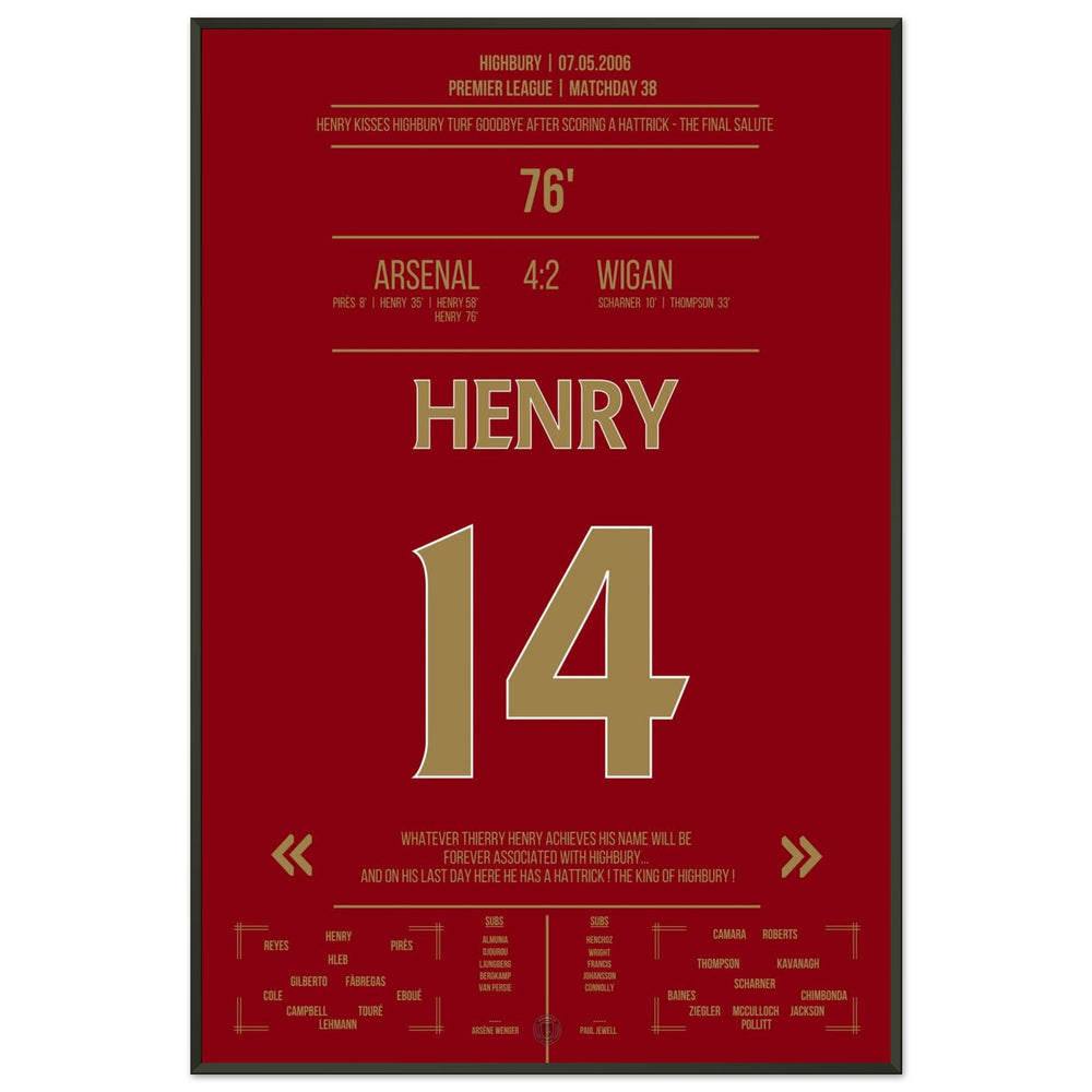 7f6e5b28-d861-415f-aad2-9539d68b6383