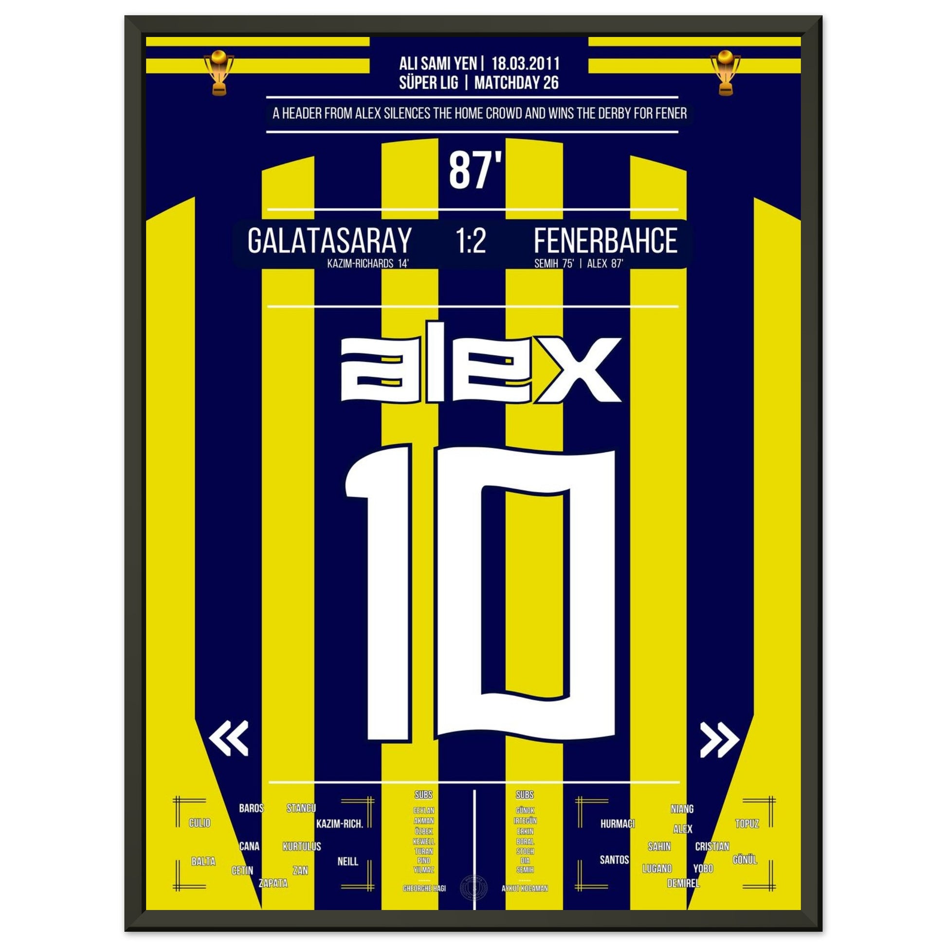 7fca29ac-45a0-4dd3-866d-57a317621a40