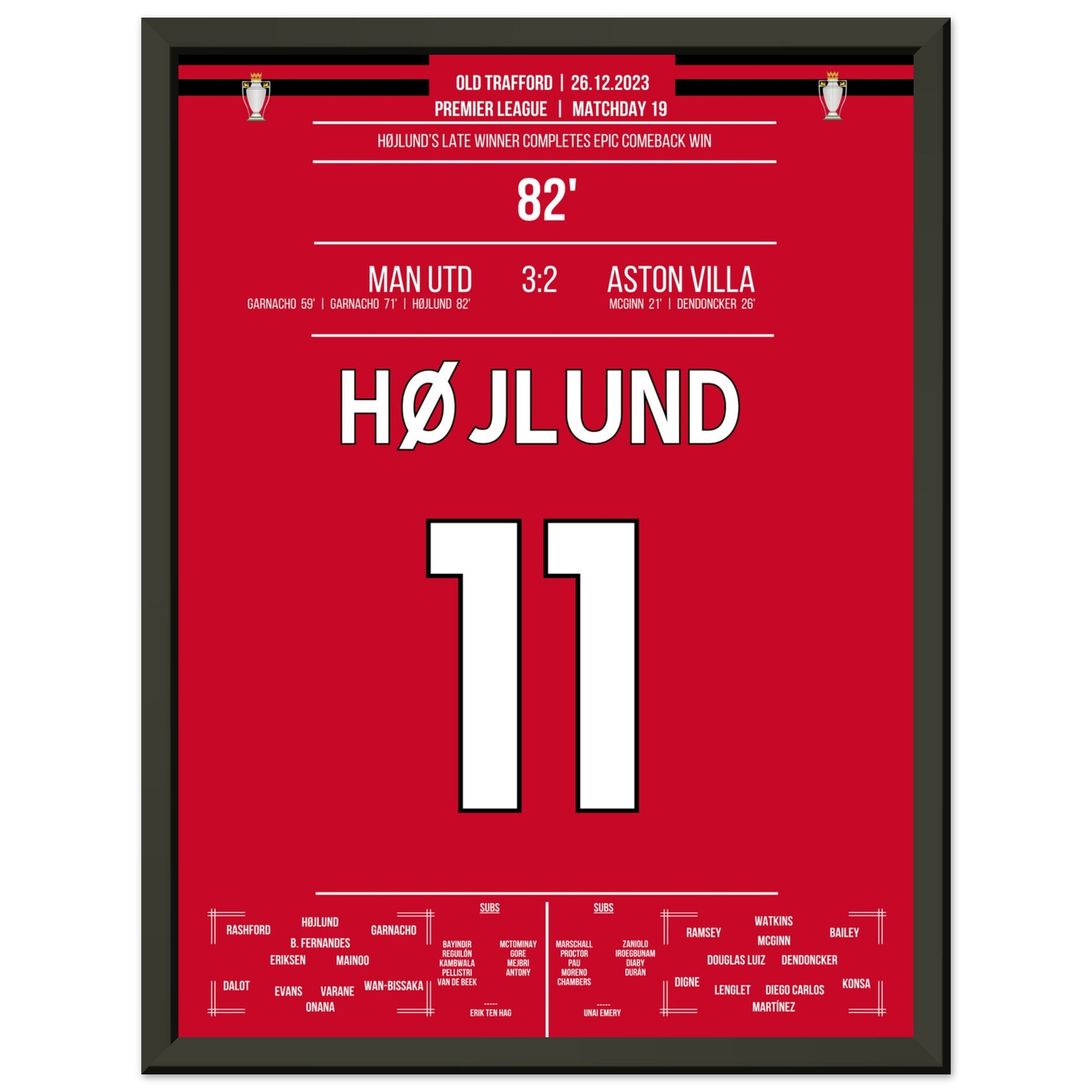 7fd35ffa-1eea-40e0-94fa-00cdb97b1b08