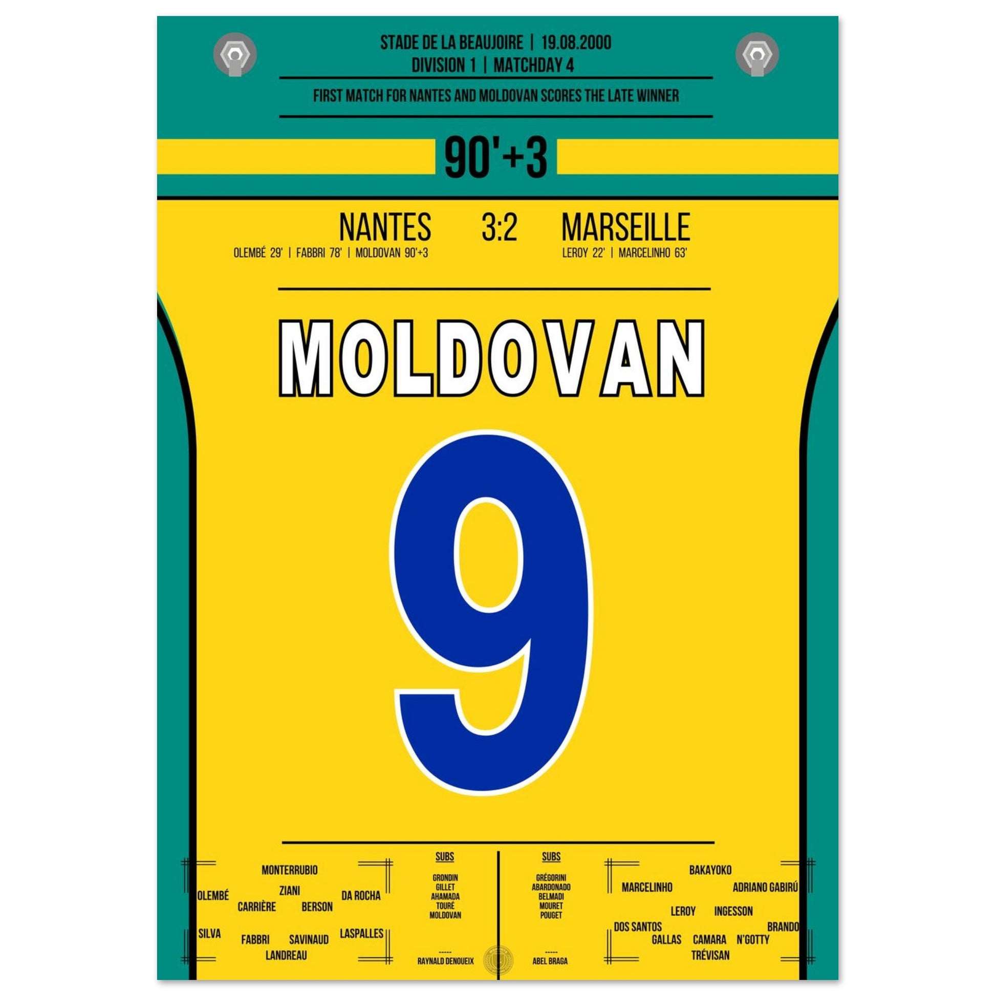 802bbd68-2249-4858-bec8-51eec2aa16ea