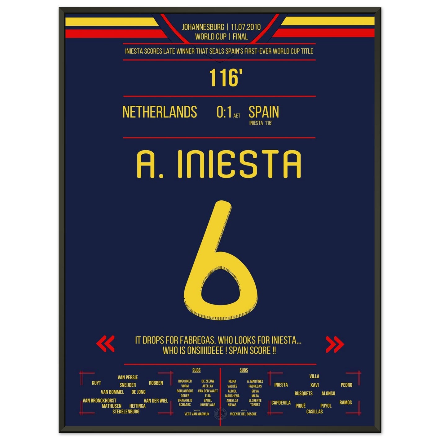 804a38f2-3869-4ff9-a358-9e788d9ccba0