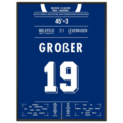 804d67d4-2dd5-4a01-8b32-f6a6b6de4a7d