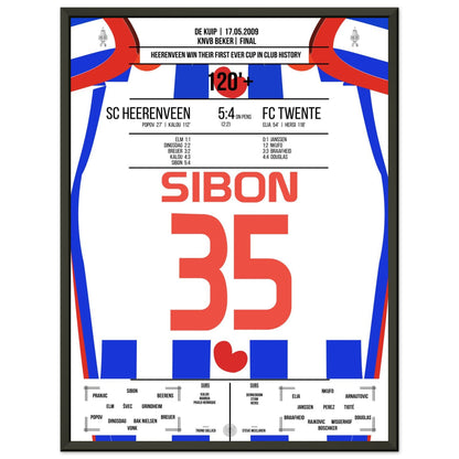 806b6415-f4da-43d6-a585-050ba4dc3d05