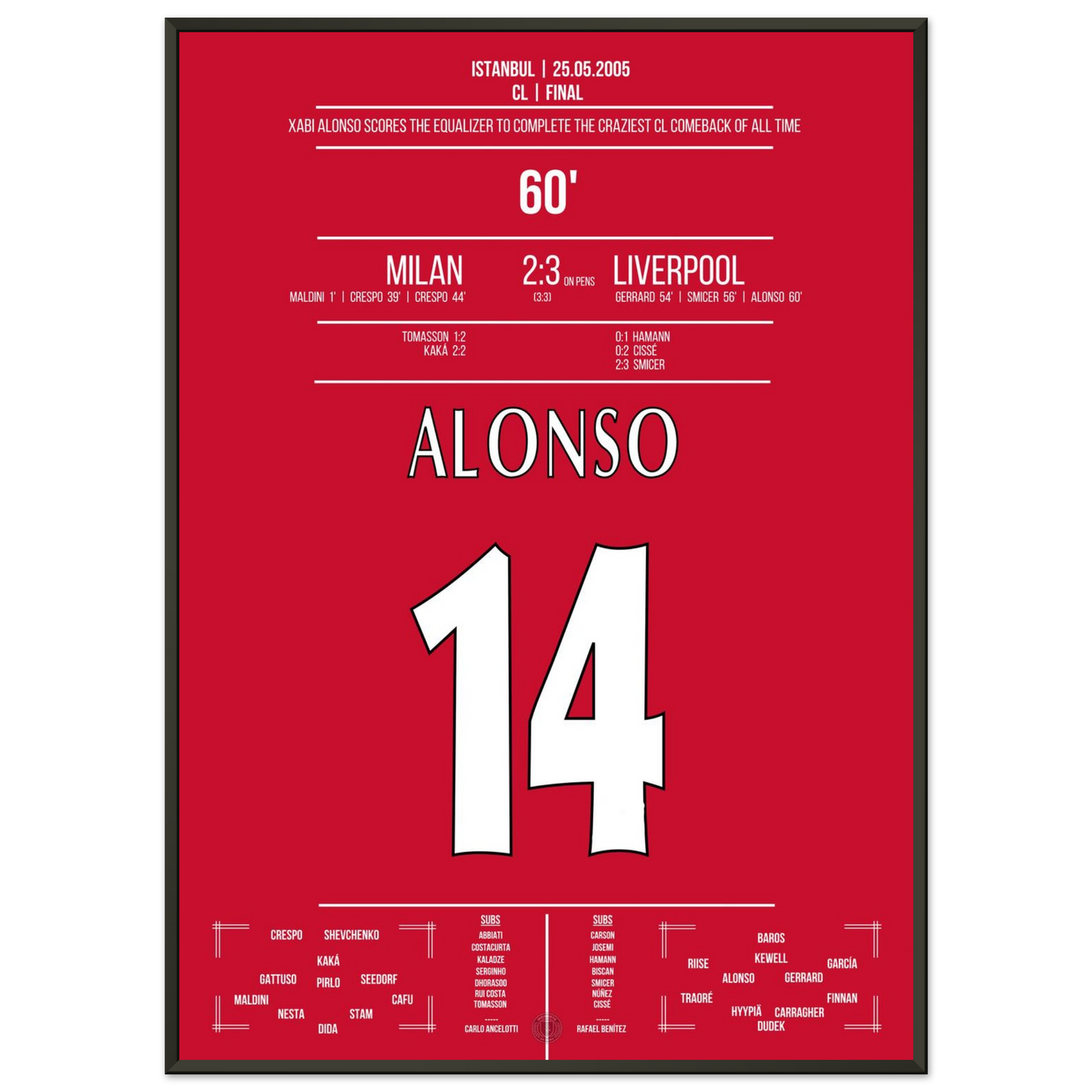 80980a96-06af-46d6-a7ab-6ccad1975804