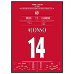 80980a96-06af-46d6-a7ab-6ccad1975804