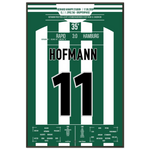 80e2424f-7e79-4eda-9c8a-45700a25d483