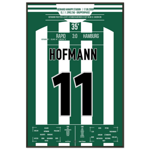 80e2424f-7e79-4eda-9c8a-45700a25d483