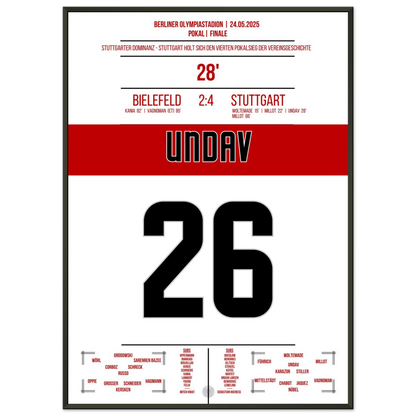 817eaf01-c8e7-4805-82d1-bd7557a59145