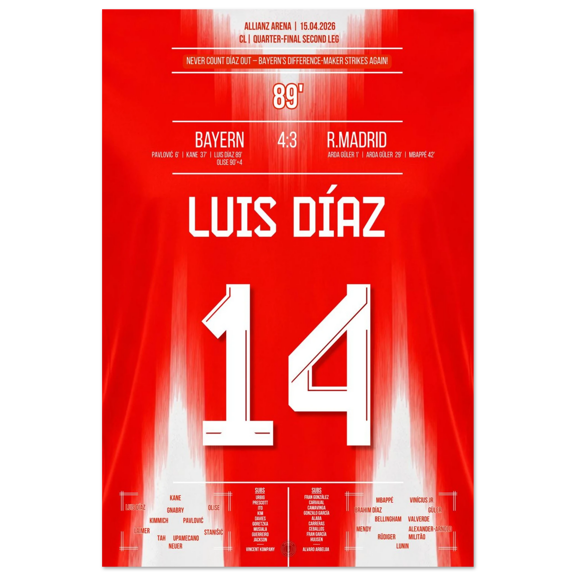 81d5b425-04ff-4cc0-a632-b33157d0bf06