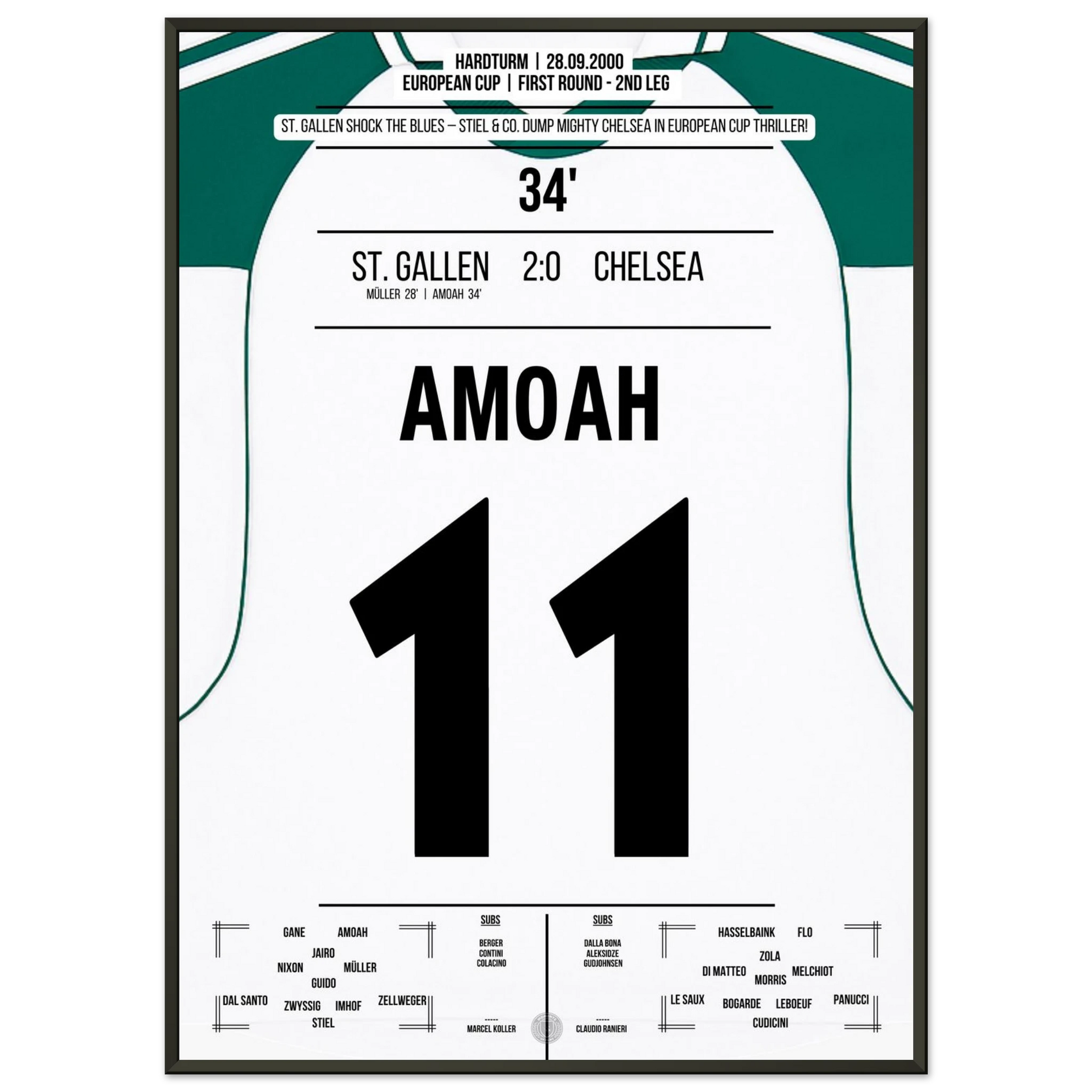 81e4115f-5801-4248-8795-6e4286a56fc8