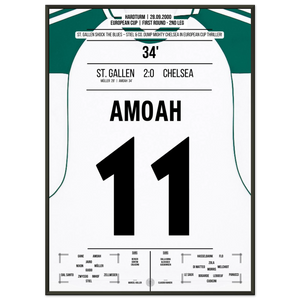 81e4115f-5801-4248-8795-6e4286a56fc8