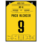 81e89ada-8077-43ff-b9cb-eb60af77887d