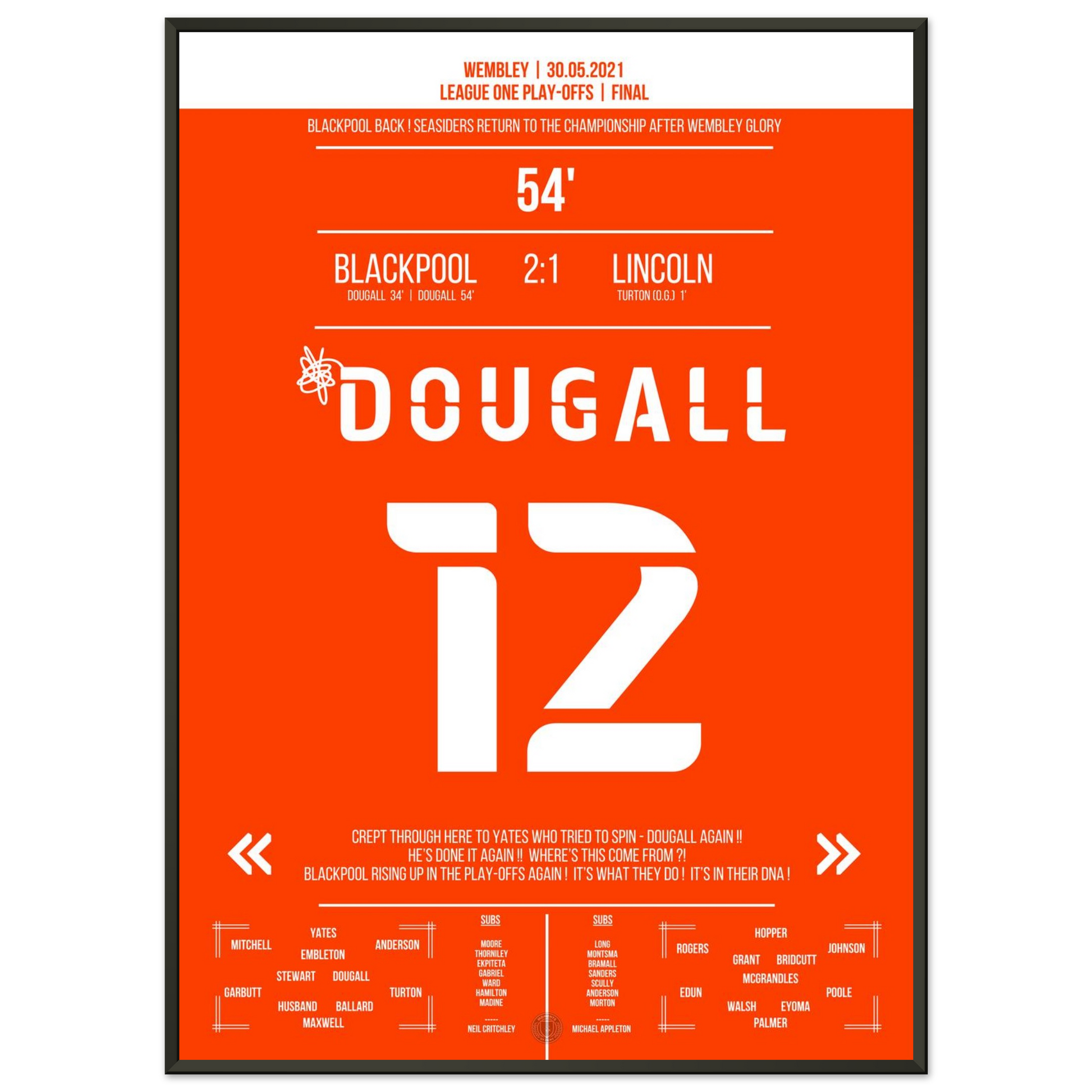 82008a21-ee11-4857-930e-e2796d68891b