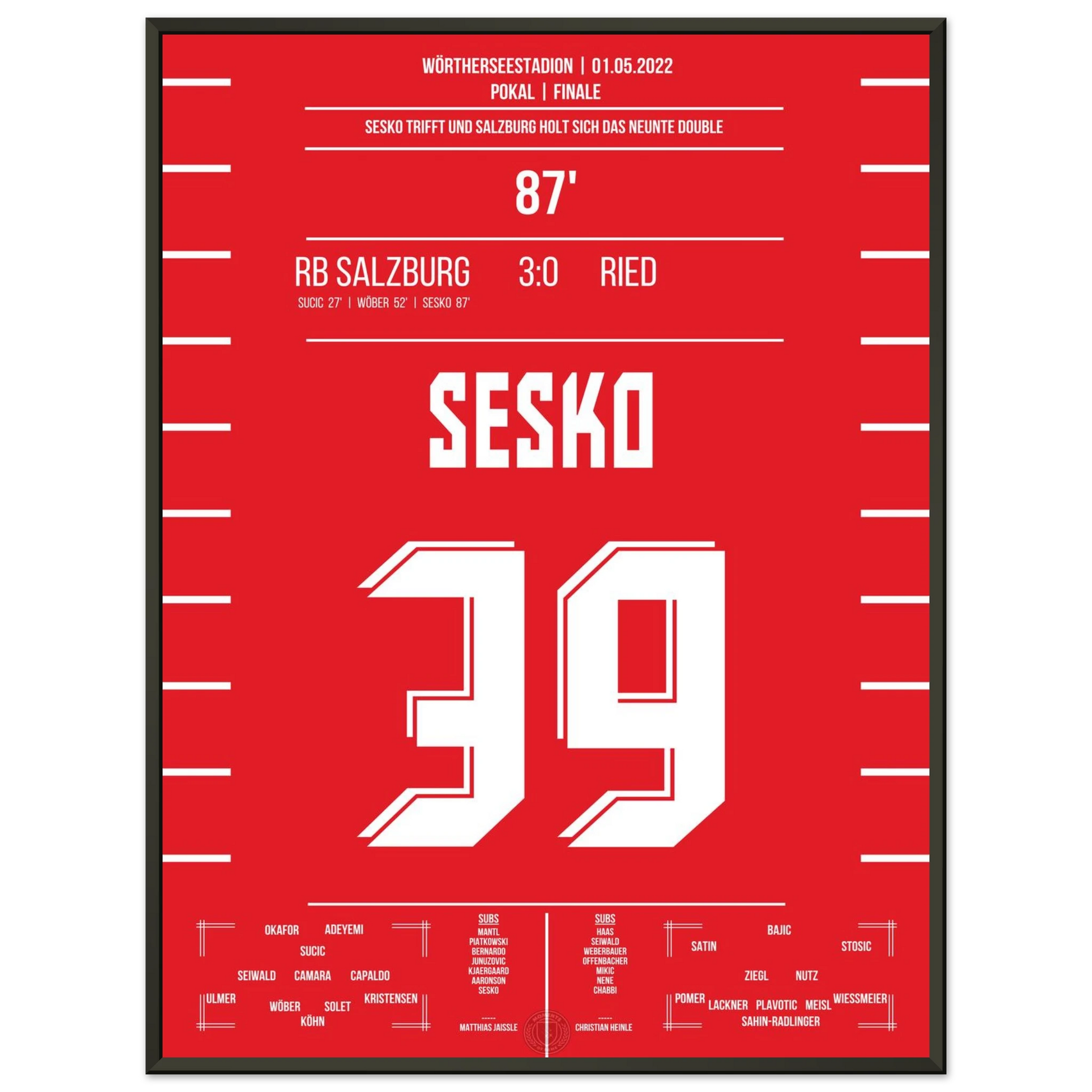 8254db64-61f7-41a9-805e-45a8299446cc