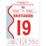 825e36d5-fe5b-4aeb-be42-d7d90c5f03c7