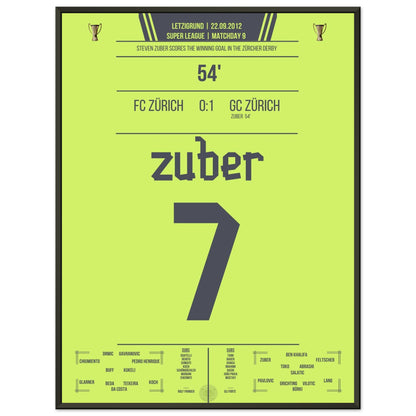 829e198b-611a-4e0a-b068-4a85b15fb8aa