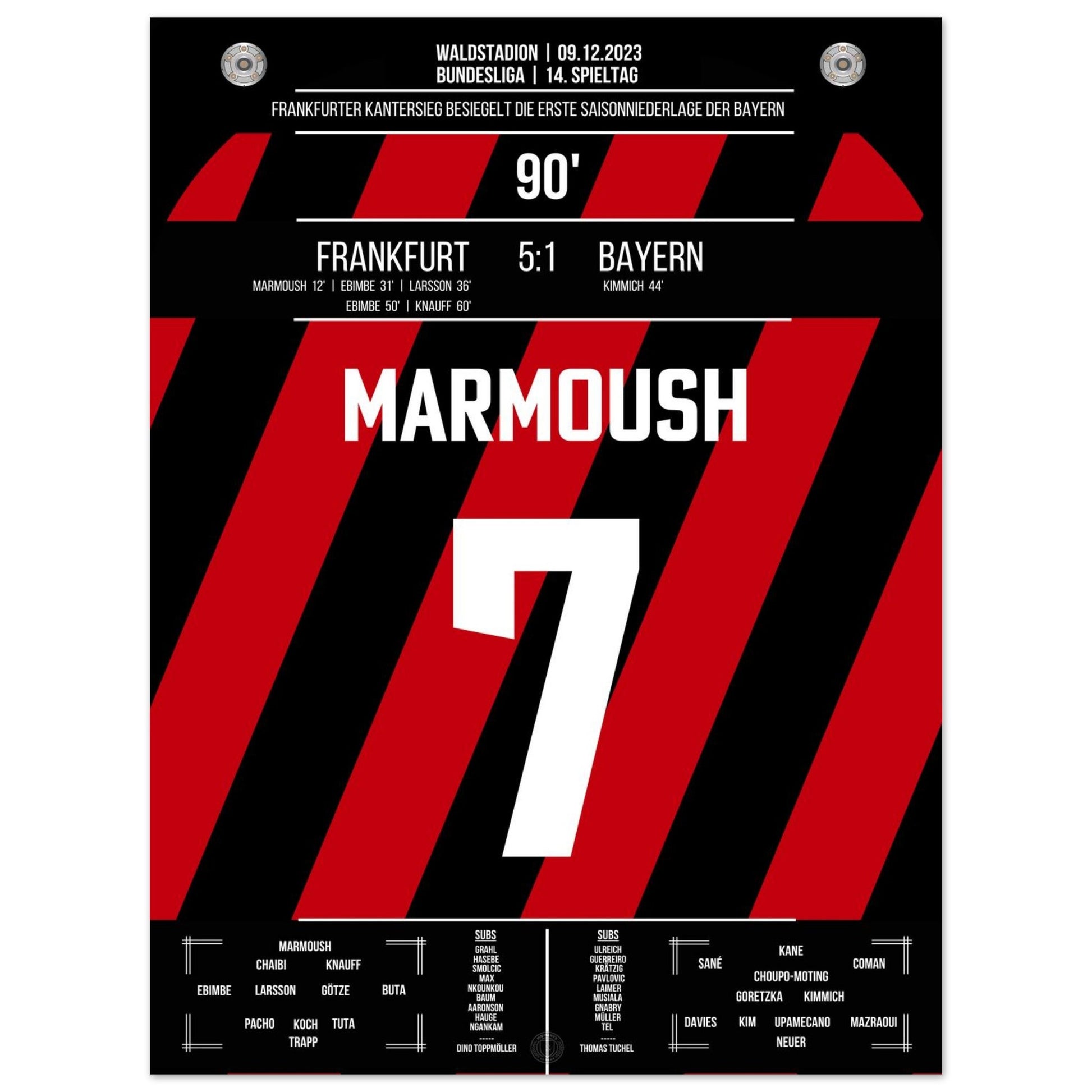 82a6299a-f6b2-4c61-b81a-f7fd659e7429