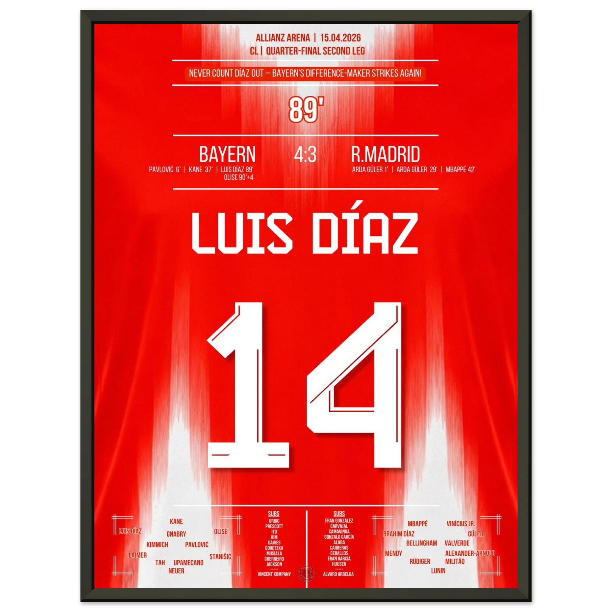 82d7e8f6-3019-40c6-9eb3-a315b8a2f60a